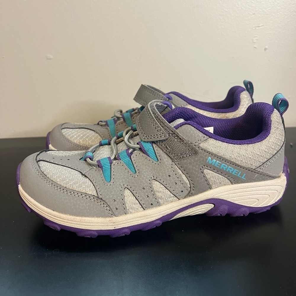 Merrell Trail Chaser - Picture 1 of 6